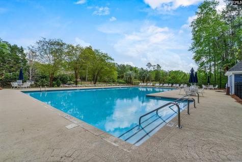 13 Williamstown Court Columbia SC 29212