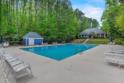 13 Williamstown Court Columbia SC 29212