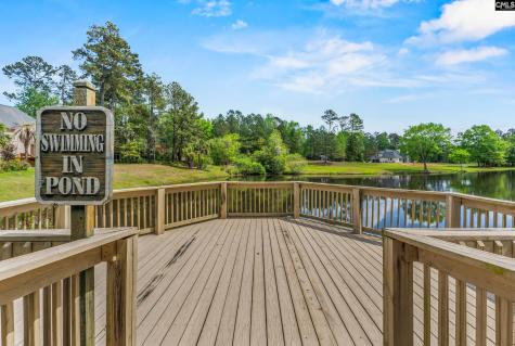 13 Williamstown Court Columbia SC 29212