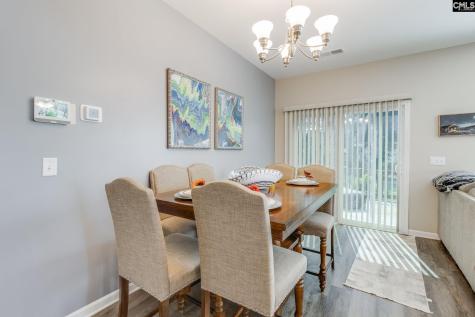 106 Madison Court Camden SC 29020