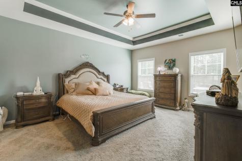 106 Madison Court Camden SC 29020