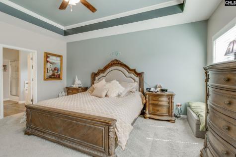 106 Madison Court Camden SC 29020