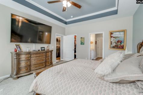 106 Madison Court Camden SC 29020