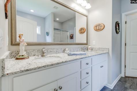 106 Madison Court Camden SC 29020