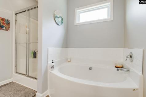 106 Madison Court Camden SC 29020