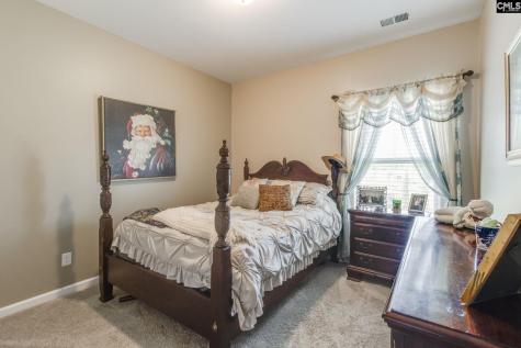 106 Madison Court Camden SC 29020