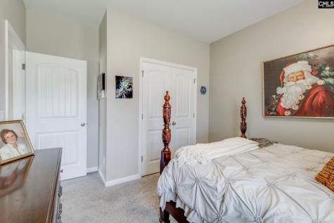 106 Madison Court Camden SC 29020