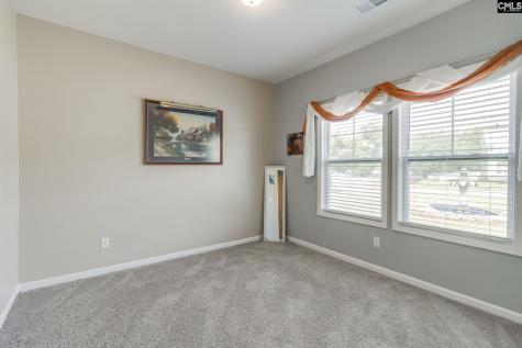 106 Madison Court Camden SC 29020