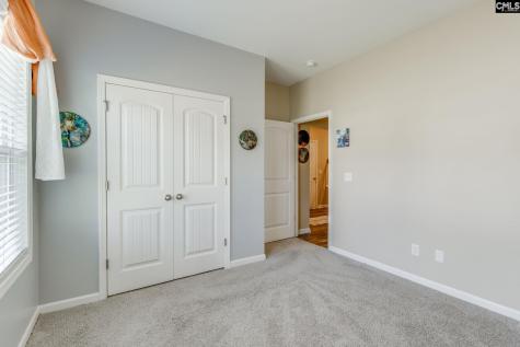 106 Madison Court Camden SC 29020