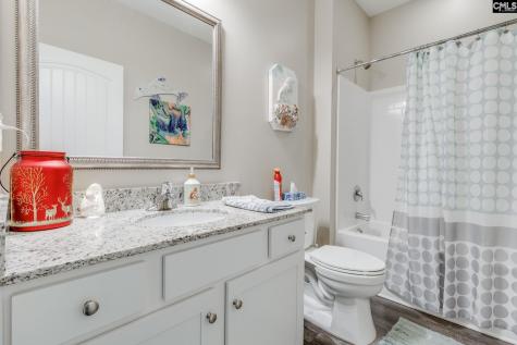106 Madison Court Camden SC 29020