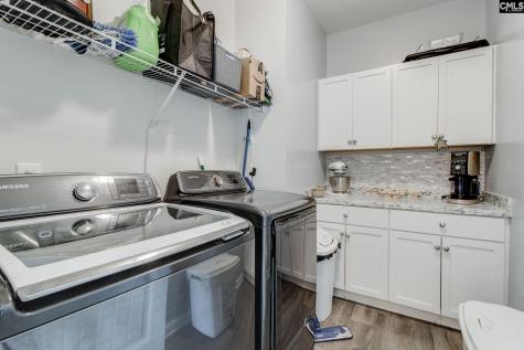 106 Madison Court Camden SC 29020