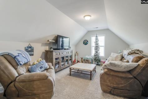 106 Madison Court Camden SC 29020