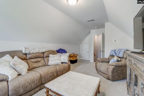106 Madison Court Camden SC 29020