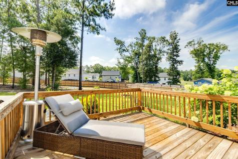 106 Madison Court Camden SC 29020