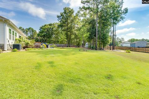 106 Madison Court Camden SC 29020