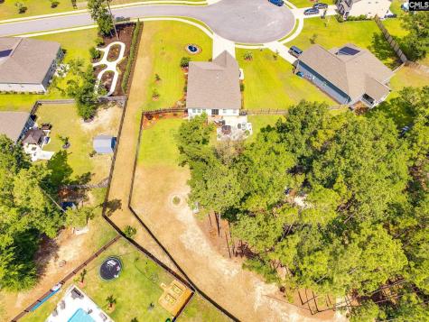 106 Madison Court Camden SC 29020