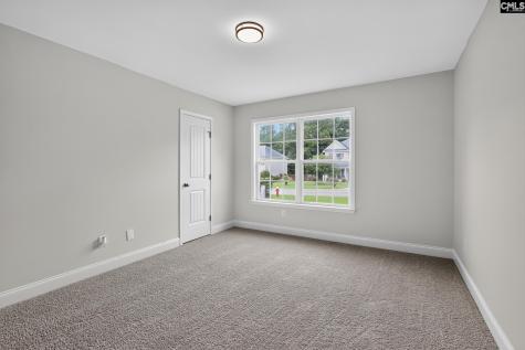 341 W Rapid Run Camden SC 29020