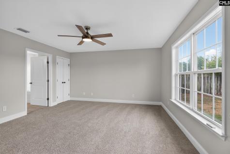 341 W Rapid Run Camden SC 29020