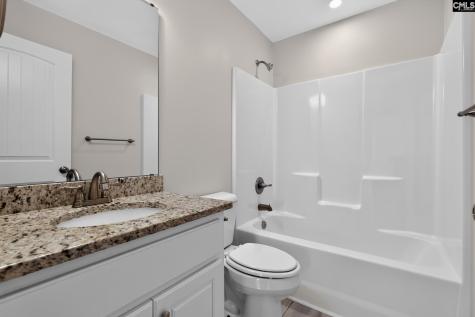 341 W Rapid Run Camden SC 29020