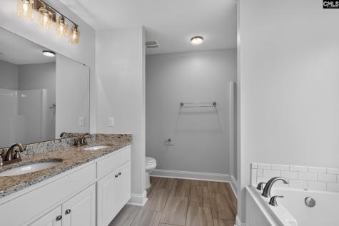 341 W Rapid Run Camden SC 29020