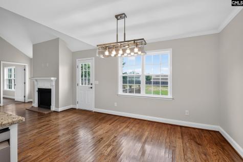 341 W Rapid Run Camden SC 29020