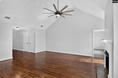 341 W Rapid Run Camden SC 29020