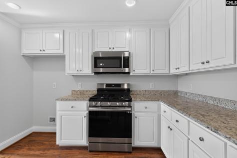 341 W Rapid Run Camden SC 29020