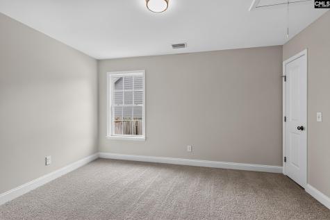 341 W Rapid Run Camden SC 29020