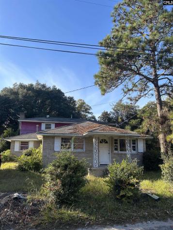24 Community Street Sumter SC 29150