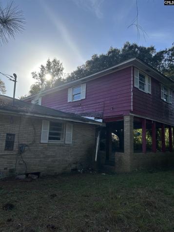 24 Community Street Sumter SC 29150