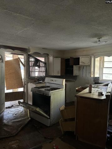 24 Community Street Sumter SC 29150