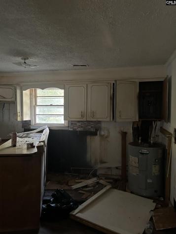 24 Community Street Sumter SC 29150