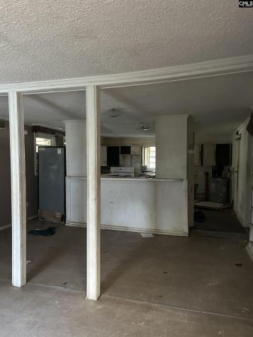 24 Community Street Sumter SC 29150