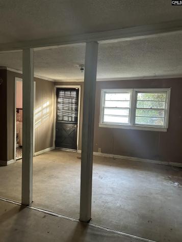 24 Community Street Sumter SC 29150