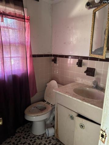 24 Community Street Sumter SC 29150