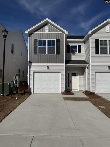 2042 Armada Road Columbia SC 29229