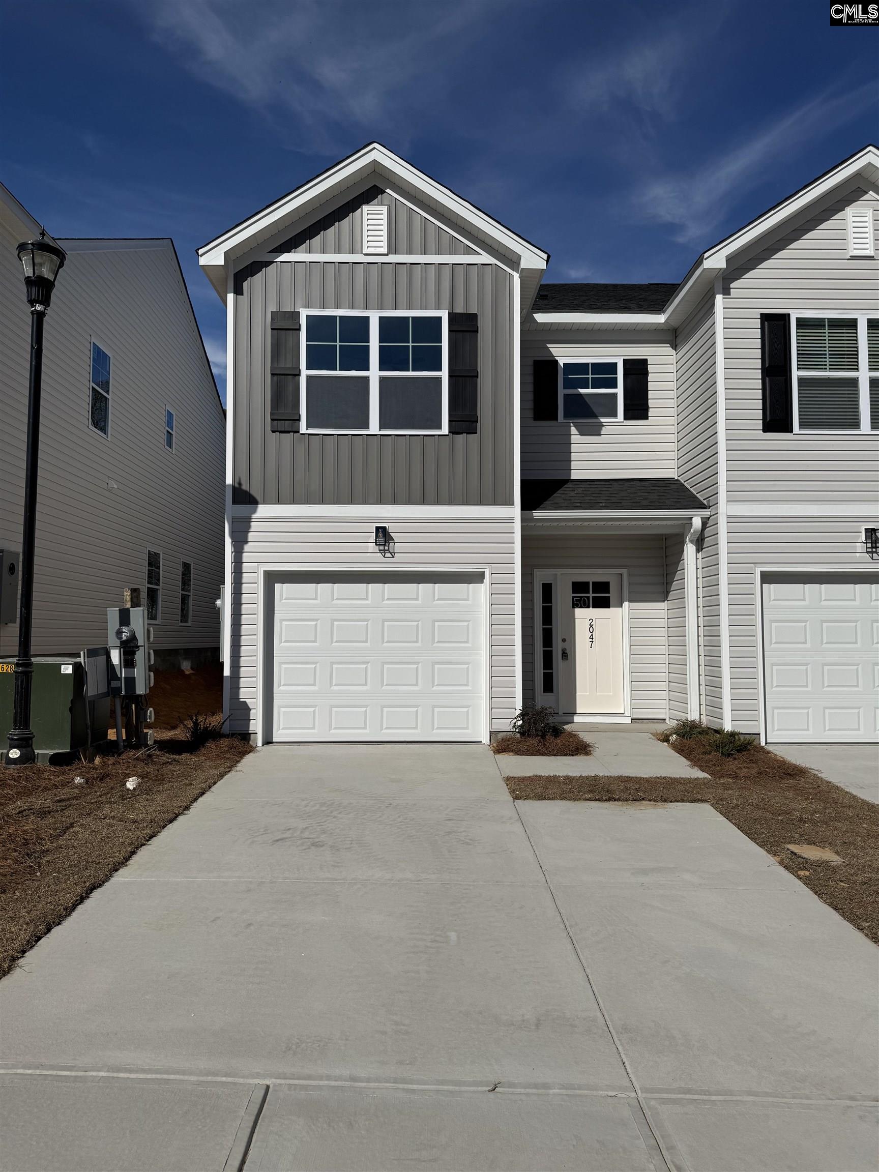 2042 Armada Road Columbia SC 29229