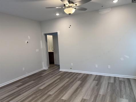 2042 Armada Road Columbia SC 29229