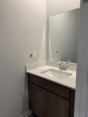 2042 Armada Road Columbia SC 29229