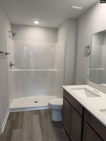 2042 Armada Road Columbia SC 29229