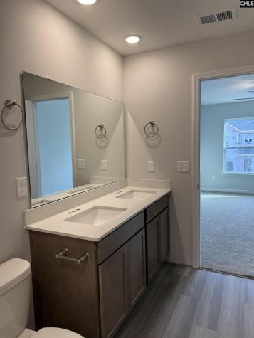 2042 Armada Road Columbia SC 29229