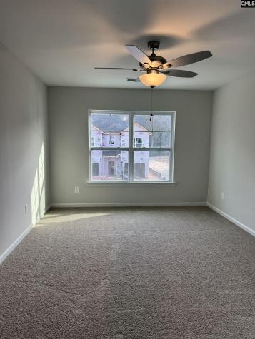 2042 Armada Road Columbia SC 29229