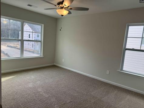 2042 Armada Road Columbia SC 29229