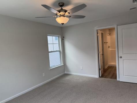 2042 Armada Road Columbia SC 29229
