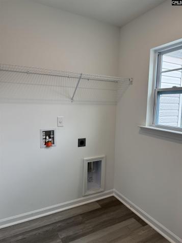 2042 Armada Road Columbia SC 29229