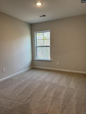 2042 Armada Road Columbia SC 29229