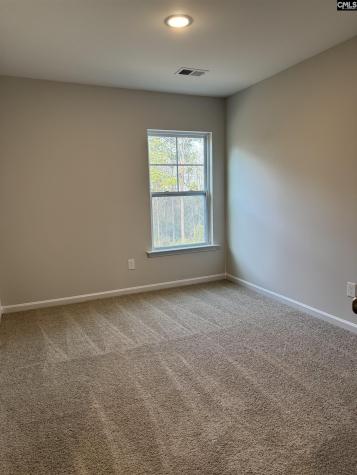 2042 Armada Road Columbia SC 29229