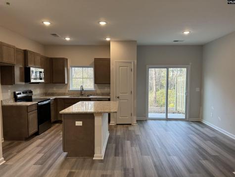 2042 Armada Road Columbia SC 29229