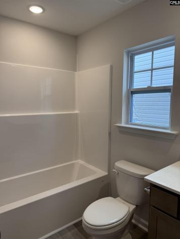 2042 Armada Road Columbia SC 29229