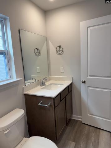 2042 Armada Road Columbia SC 29229